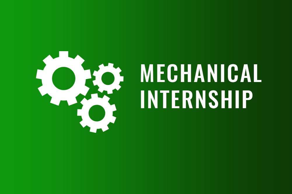 open paid internship